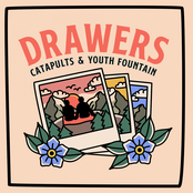 Catapults – Drawers