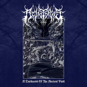 A Darkness of the Ancient Past