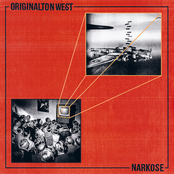 Originalton West