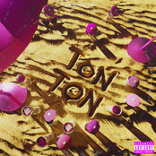 TON TON
