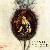No God