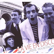 La vie en disco