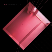 Desire Kills