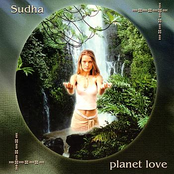 Planet Love