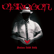 Satan liebt dich