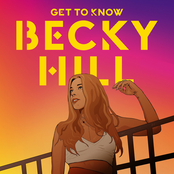 Get To Know cover