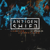 Verified Unidentified