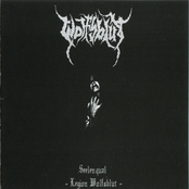 Seelenqual / Legion Wolfsblut