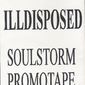 Promo 2003