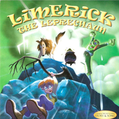 Limerick The Leprechaun