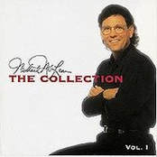 The Collection, Volume I