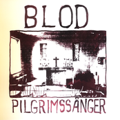 Pilgrimssånger