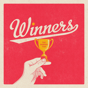 you deserve this