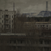 Exclusion Zone