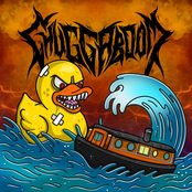 Music To Drown By