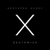 Deathwish