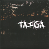 TAIGA