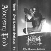 Ordo Regnum Sathanas