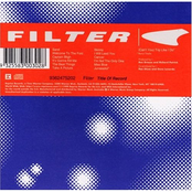Filter