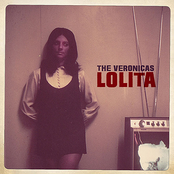 Lolita cover