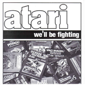 We'll Be Fighting