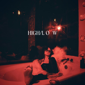 Leilani Kilgore – HIGH/LOW