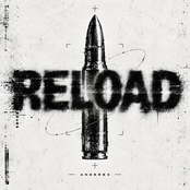 Reload
