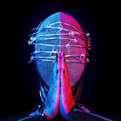 Unlovable (Thank You For Hating)