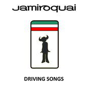 Virtual Insanity - Remastered 2006