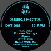 Come with Me / Forever Young / Alpen