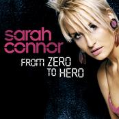 From Zero to Hero cover