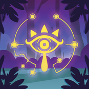Breath of The Wild