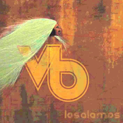 Los Alamos EP