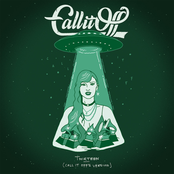 Thirteen (Call It Off's Version)