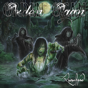 Orden Ogan – Ravenhead