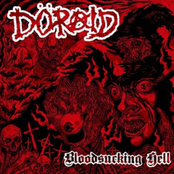 Bloodsucking Hell
