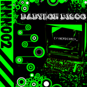 Nerdcore