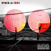 Stuck in 1984