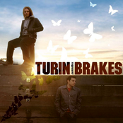 Turin Brakes – JackInABox