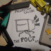 THE POOP EP