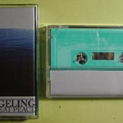 Changeling – Into Great Peace