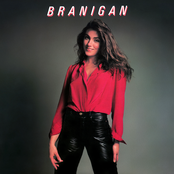 Branigan cover
