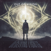 Out of Vision – Deceiving Lights
