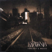Tonight's Music