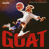 Mention Me (From The Movie 