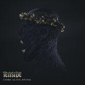 Tenside – Come Alive Dying