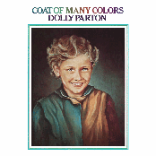 Coat Of Many Colors