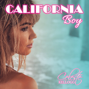 California Boy