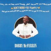 Don't Worry, Be Happy