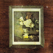 Cat Power – Myra Lee
